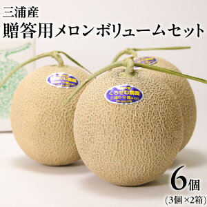 yӂ邳Ɣ[ŁzIׂ遄 p  3 or 6 {[ Zbg ߃ Γ t[c ʕ    Md Ƃ낯 Â ₩   Y ߂ {̉ʕ 