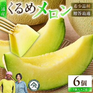 yӂ邳Ɣ[ŁzIׂ遄 p  3 or 6 {[ Zbg ߃ Γ t[c ʕ    Md Ƃ낯 Â ₩   Y ߂ {̉ʕ 