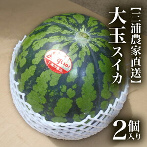 yӂ邳Ɣ[ŁzIׂ遄 OY_ƒ XCJ 1 ` 4  `   Z t[c ʕ ʎ W[V[ Â ċG     fU[g ݂݂ Y {