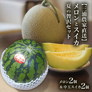 yӂ邳Ɣ[Łz OY_ƒ   XCJ Ăґ Zbg Γ  Z t[c ʕ ʎ W[V[ Â ċG     fU[g Y ̂ꂽ ߂ {