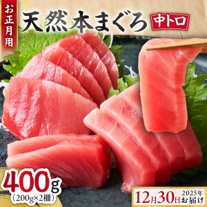 yӂ邳Ɣ[ŁzypCz VR { Ƃ 2 2025N1230ɂ͂ 400g ܂ }O  {܂ g O O` CN   ≮ ӂ邳Ɣ[ _ސ OYs  