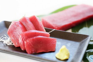 yӂ邳Ɣ[Łz I {܂ Ԑg Ղ Zbg 800g ܂ }O  { O܂  hg  _ސ쌧 OYs  LO v[g Mtg