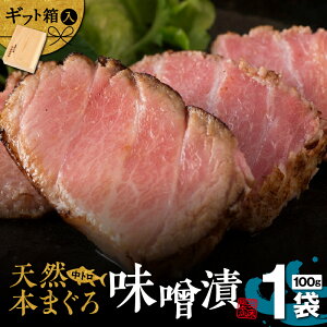 yӂ邳Ɣ[Łz ґȂЂƕi Mtg VR{܂ Ƃ X ag0101 }O  VR}O {}O g XЂ t hg   䖡X  т̂ ̂ 