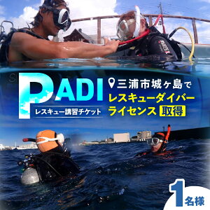 yӂ邳Ɣ[ŁzOYs郖 PADIXL[_Co[ CZX擾 _CrO _CrǑ XL[ _Co[ CZX _CrOuK e[jO H I[VACY _
