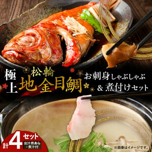 yӂ邳Ɣ[Łz ɏ  nڑ hg Ԃ ϕt Zbg ڑ L_C ߂ N hg CN   v~A n CY ̖ ȒP ֗ Ⓚ y 