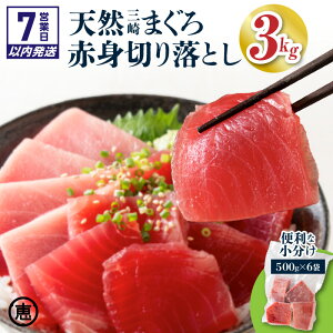 yӂ邳Ɣ[ŁzyԌzy7cƓȓɔzIׂ遄 VR O܂ Ԑg ؗ 500g ` 1kg ubN Jbg s oGeB 󂠂 ܂ }O  o`}O ؂藎