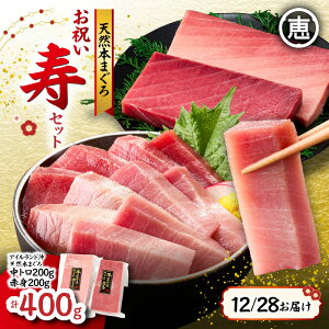 yӂ邳Ɣ[ŁzeʂƂ͂Iׂ遄yNEpz VR ܂ j Zbg 400g ` 1kg g Ԑg {܂ ڔ܂ }O  o`}O ubN }t hg  Ⓚ 