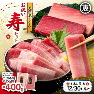 yӂ邳Ɣ[ŁzeʂƂ͂Iׂ遄yNEpz VR ܂ j Zbg 400g ` 1kg g Ԑg {܂ ڔ܂ }O  o`}O ubN }t hg  Ⓚ 