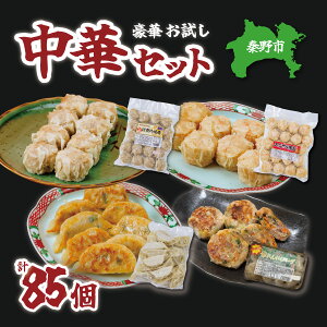 yӂ邳Ɣ[Łz ؂؃Zbg iGrvĔ20E͂̏Ĕ20E͂Lq36Etɂɂo[O9jLq Ĕ Ⓚ 傤 Gr イ܂ q|[N Y H