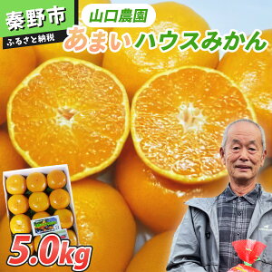s\I7ȍ~ ÂnEX݂iIׂe 1.5kg / 3.0kg / 5.0kg) | k t[c R_ _ސ쌧 `s nEX ݂  Â  { r^~C Z ϔ  