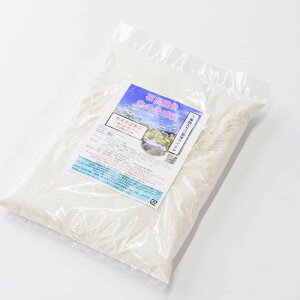 yӂ邳Ɣ[ŁzΉP҂Εi800gj   Ε Y  ͂ 낢 NbL[ cq \o   \o  ΉP Hה Hׂ  