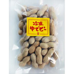 yӂ邳Ɣ[ŁzⓀŃs[ 115g×6܁bԐ `얼Y N  䥂ŗԐ s[ibc _ސ Ⓚ ܂  yY Ƒ Zbg ̂ ӎ 䥂œ Mtg `s _