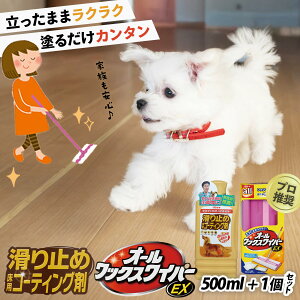 yӂ邳Ɣ[Łzybgp ȒPI~ߏpR[eBO܃Zbgi500ml{I[bNXCp[EXj |C | bNX v p Cp[ t[O  c R[eB