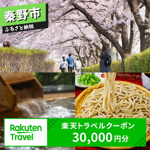 �y�ӂ邳�Ɣ[�Łz�_�ސ쌧�`��s�̑Ώێ{�݂Ŏg����y�V�g���x���N�[�|����t�z100,000�~�b���p����3�N �N�[�|�� �`�P�b�g ���s ���� ���� �z�e��