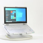 【ふるさと納税】Lenovo Thinkpad P50 20EQ0007JP 再生ノートPC【1387470】