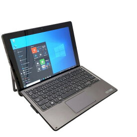 【ふるさと納税】HP Pro x2 612 G2 (並品) 再生ノートPC【1394187】