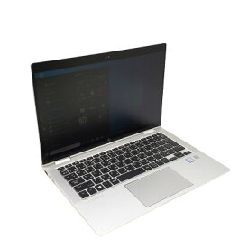 【ふるさと納税】HP EliteBook x360 1030 G3 再生ノートPC【1421456】
