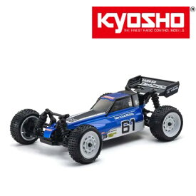 【ふるさと納税】1/10 電動 4WD 組立キット レーザーSB ダートクロス ／ 車 ラジコン 送料無料 神奈川県