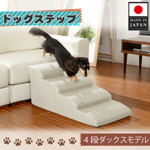 yӂ邳Ɣ[ŁzhbOXebv@4iiAC{[jA387 ^ ybg p Ki ~j`A_bNXth  _ސ쌧