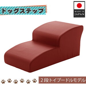 yӂ邳Ɣ[ŁzhbOXebv@gCv[hfibhj ^ ybg p Ki h~  _ސ쌧