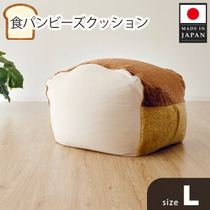 yӂ邳Ɣ[ŁzHpr[YNbVLTCY ^ CeA ֎q CX   _ސ쌧