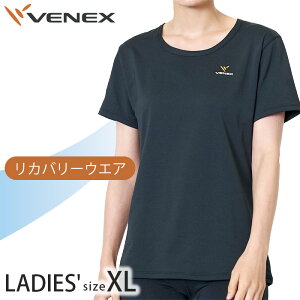 yӂ邳Ɣ[ŁztbVTVcifB[Xj@XLTCY^ xlNXJo[EGA x{pEFA N   _ސ쌧