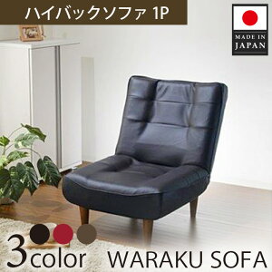 yӂ邳Ɣ[ŁzaynCobN\t@1P@A327PVCU[ubN ^ Ƌ CeA  ֎q 1l|  _ސ쌧