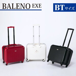 yӂ邳Ɣ[ŁzBALENO EXE BTTCY}bgubN ^ L[obN X[cP[X Jo y LX^[ bN  _ސ쌧