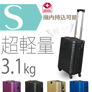 yӂ邳Ɣ[ŁzTOMAXCgL[^ubN 3.1kg ^ L[obN X[cP[X Jo 4փLX^[ bN @\  _ސ쌧