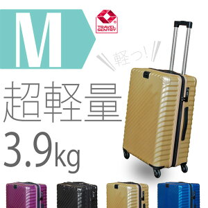 yӂ邳Ɣ[ŁzTOMAXCgL[^p[v 3.9kg ^ L[obN X[cP[X Jo LX^[ bN gWbp[  _ސ쌧