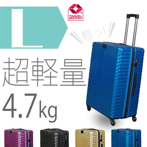 yӂ邳Ɣ[ŁzTOMAXCgL[^p[v 4.7kg ^ L[obN X[cP[X Jo LX^[ bN gWbp[  _ސ쌧