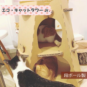 yӂ邳Ɣ[ŁzGRELbg^[Jr.ii{[j ^ L lR 3i Hv  _ސ쌧