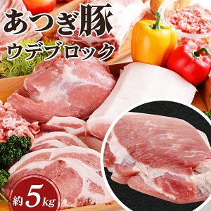 yӂ邳Ɣ[Łz Ȃ̖Y100I@؁@EfubN ^ uh  Â Nx i ؓ Ԃ  _ސ쌧