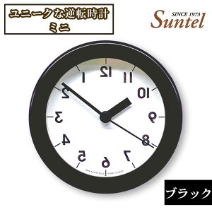 yӂ邳Ɣ[ŁzSQ14QBK@j[Nȋt]v~j ^ ]g   ubN  _ސ쌧