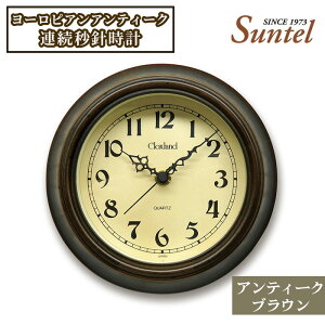 yӂ邳Ɣ[ŁzQL691QBR@[sAAeB[NAbjv ^ Â  |v g  _ސ쌧