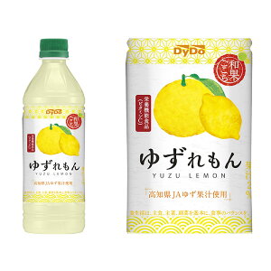 yӂ邳Ɣ[Łz_Ch[hR@aʂ䂸@500ml×24{@h{@\Hi ^  r^~C ʏ` k   _ސ쌧
