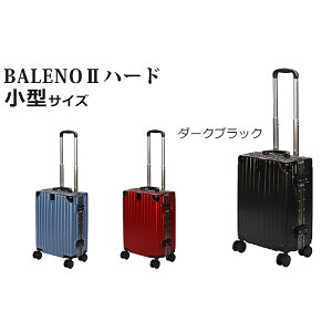 yӂ邳Ɣ[ŁzBALENOIIn[hL[^ubN 3.1kg ^  y _uLX^[ K  _ސ쌧