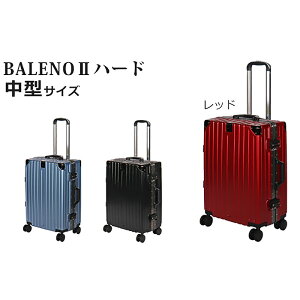 yӂ邳Ɣ[ŁzBALENOIIn[hL[^bh 3.7kg ^  y _uLX^[ K  _ސ쌧