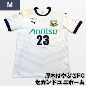 yӂ邳Ɣ[Łz؂͂ԂFC@ZJhjz[ ^ TbJ[ jtH[ X|[c 2024V[Y  _ސ쌧