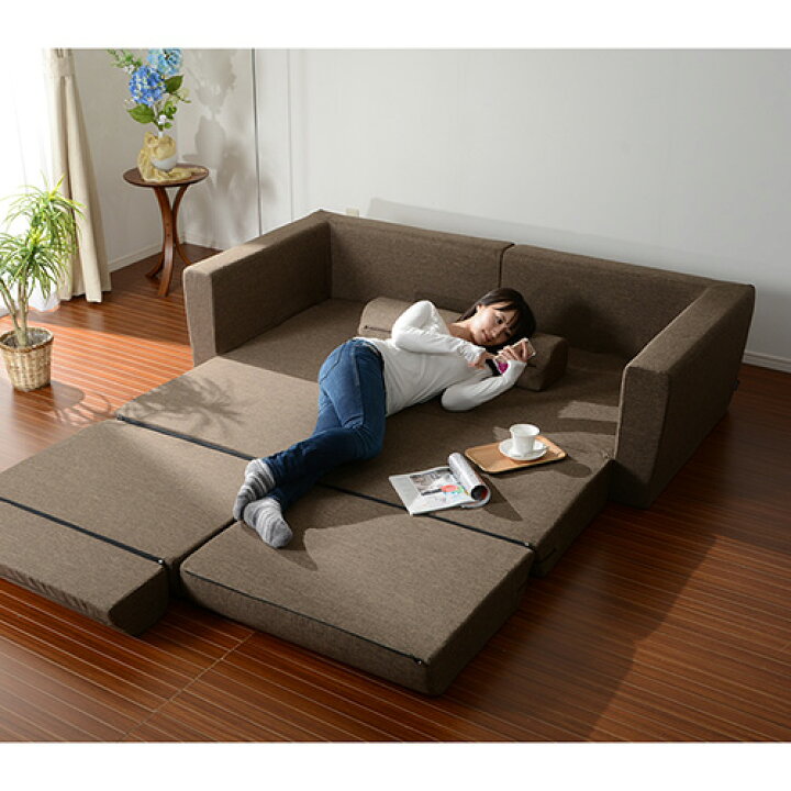 楽天市場】【ふるさと納税】和楽の千鳥2P A429-2 ／ 家具 インテリア 