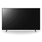 【ソニー】BRAVIA 4K液晶テレビ 43型 KJ-43X8000H（設置あり） ／ 4K放送 ネット動画 無線LAN 高精細 高画質 高音質 HDR信号 GoogleTV SONY 送料無料 神奈川県