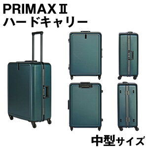 yӂ邳Ɣ[ŁzPRIMAXII n[hL[^ 5.0kg ^ L[P[X L[obO X[cP[X  s W[ rWlX o {АLX^[ K _CATSAbN obOz