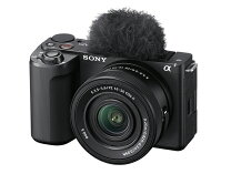 楽天市場】SONY α7（本体のみ/レンズキットダブルズームレンズキット 