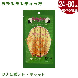 yӂ邳Ɣ[ŁzyIׂeʁzNveBbN@ci|egELbg ^ Lbgt[h ci|eg LpEFbg Yt[h _炩t[h Y ggpE` Hׂ