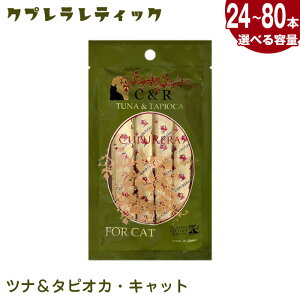 yӂ邳Ɣ[ŁzyIׂeʁzNveBbN@ci^sIJELbg ^ Lpt[h ci ^sIJ EFbgt[h Y YLbgt[h gg^Cv Hy