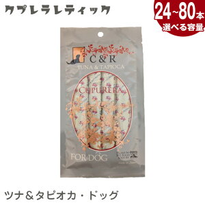 yӂ邳Ɣ[ŁzyIׂeʁzNveBbN@ci^sIJEhbO ^ pt[h ci ^sIJ EFbg^Cv Y hbOt[h Y ggpE` H@ۊ