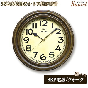 yӂ邳Ɣ[ŁzVR؎gp̃g|v@740g ^ ؐ EbhNbN VbN i` CeA NbN  Iׂ NH[c SKPdg  _ސ쌧