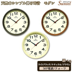 yӂ邳Ɣ[ŁzVR؃Vv|v@_@860g ^ ؐ EbhNbN VbN i` CeA NbN  Iׂ J[ NH[c SKPdg  _ސ쌧