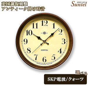 yӂ邳Ɣ[ŁzpՃAeB[N|v@860g ^ g VbN [sA  CeA NbN  Iׂ NH[c SKPdg  _ސ쌧