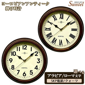 yӂ邳Ɣ[Łz[sAAeB[N@|v@970g ^ g VbN NVJ  CeA NbN  Iׂ ArA [} NH[c SKPdg 